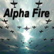 Alpha Fire