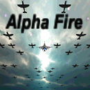 Alpha Fire APK