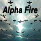Alpha Fire
