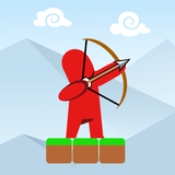 Archer Quest 아이콘