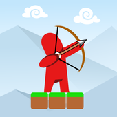 Archer Quest icon