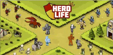 Hero Life