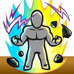 download Hero Life APK