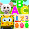 Alphabet ABC Songs for kids APK