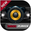 Music Player for Android APK