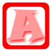 Alphabets for Kids APK