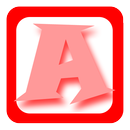 Alphabets for Kids APK
