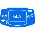 Emulator GBA