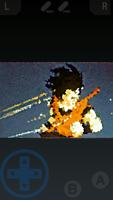 Emulator GBA HQ تصوير الشاشة 1