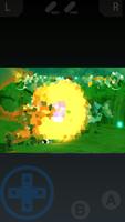 Emulator GBA HQ تصوير الشاشة 3