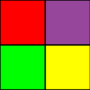 Color Up APK
