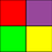 Color Up APK