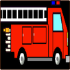 Blaze Alert APK