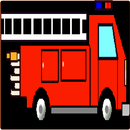 Blaze Alert APK
