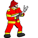 Blaze Alert 2 APK