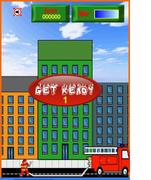 Blaze Alert 2 screenshot 1