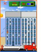 Blaze Alert 2 screenshot 2