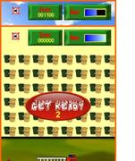 Blaze Alert 2 screenshot 4