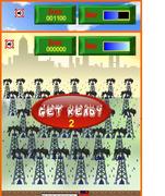 Blaze Alert 2 screenshot 5