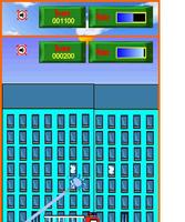 Blaze Alert 2 screenshot 6
