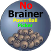 No-Brainer APK