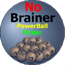 No-Brainer APK