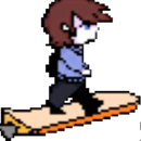 Sky Board APK
