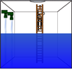 The Trap APK
