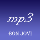 Always Bon Jovi Rock Band Mp3 APK