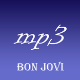 Always Bon Jovi Rock Band Mp3