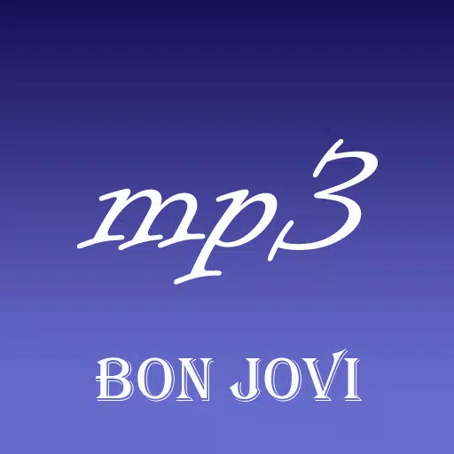 Always Bon Jovi Rock Band Mp3 APK voor Android Download