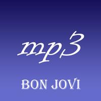 Always Bon Jovi Rock Band Mp3 capture d'écran 2