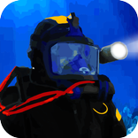 Gold Rush: New Season