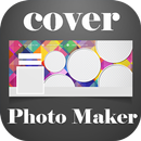 Cover Photo Maker & Cover Photo Editor APK