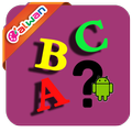 Smart Questions Oasis