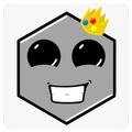 RYB Board Game