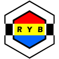 RYB Board Game (Unreleased)