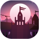 Alto's Odyssey APK