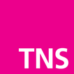 TNS-Survey