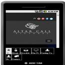 Altar Call Pictures APK