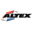 Altex আইকন