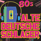 Alte Deutsche Schlager আইকন