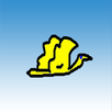 Jumpy Bird APK