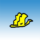 Jumpy Bird APK