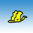 Jumpy Bird APK