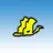 Jumpy Bird APK