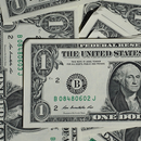 Money Maker - Make Money Online APK