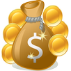 Games For Kids: Coin Collector APK