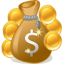 Games For Kids: Coin Collector APK