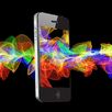 New Games - The Gamer APK